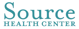 Source Health Center