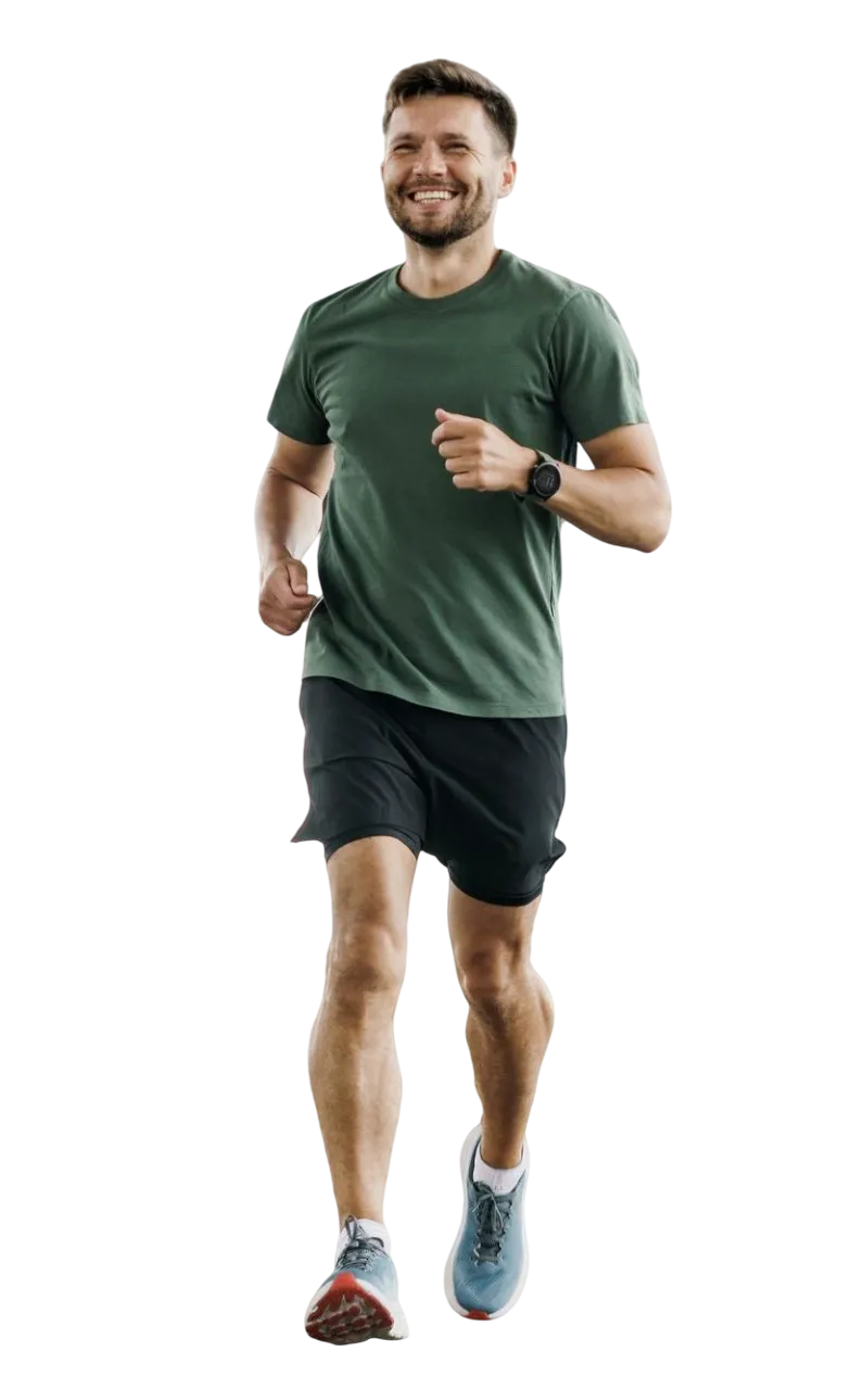 Chiropractor in Beaverton, OR